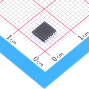 AiP74HCT126TA14.TR商品缩略图
