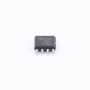 IRF7904TRPBF-VB商品缩略图
