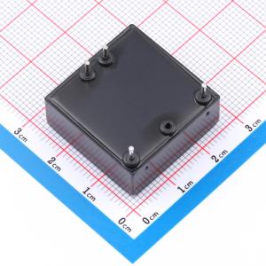 URB2409YMD-6WR3商品缩略图