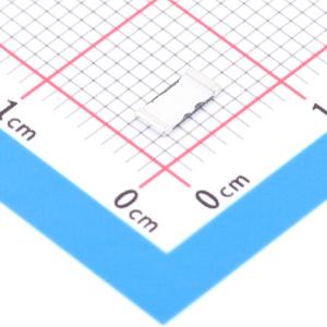 WSL2010R0330FEA18商品缩略图