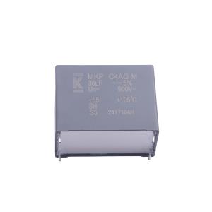 C4AQOBW5360M3MJ商品缩略图