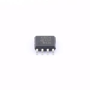 SI4804DY-T1-GE3-VB商品缩略图