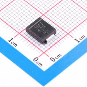 S5MS-E3/9AT商品缩略图
