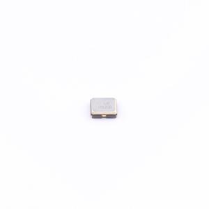 7W19200I33XFA商品缩略图
