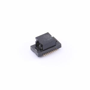 HC-BTB-0.5-2x9P-GH13-W商品缩略图