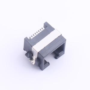 FG-055-3商品缩略图