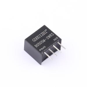 B0505M-2WR3商品缩略图