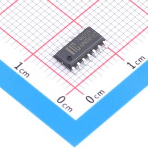 AiP74HC126SA14.TR商品缩略图