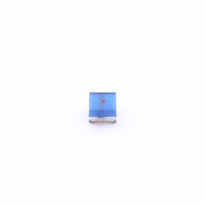 1008CS-120XJLC商品缩略图