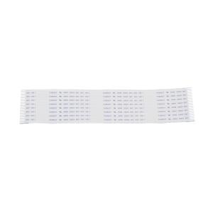 1.0X34X150XA(4/4/8/8)(0.035x0.65)商品缩略图
