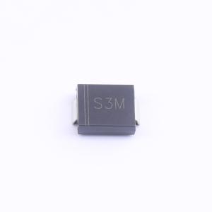 S3MC商品缩略图