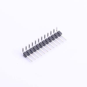 FG-PZ2.54-01-12PW商品缩略图