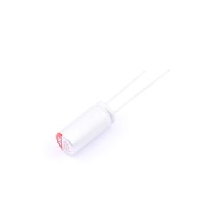 RV271M500F160R1Z00ZZ商品缩略图