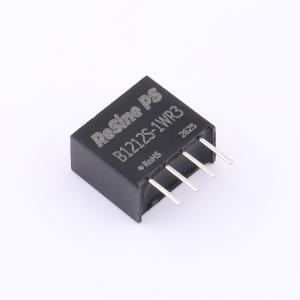 B1212S-1WR3商品缩略图