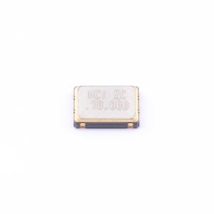 8175S-Y10.000NN28DTL商品缩略图