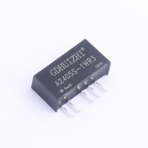 A2405S-1WR3商品缩略图
