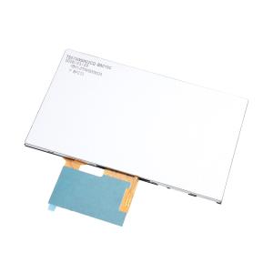 TS070WSH02CQ-B8015C商品缩略图