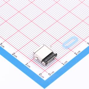 JBL-104012452-A商品缩略图
