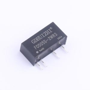 F0505S-2WR3商品缩略图