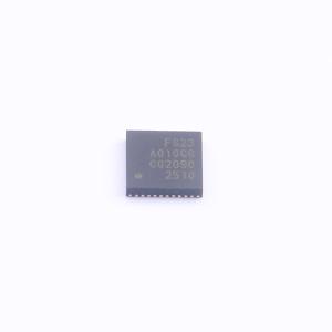 EFR32FG23A010F256GM40-C商品缩略图