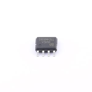STS9D8NH3LL-VB商品缩略图
