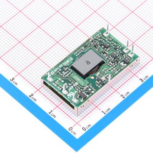 SUCS62405C商品缩略图