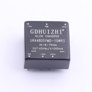 URA4805YMD-10WR3商品缩略图
