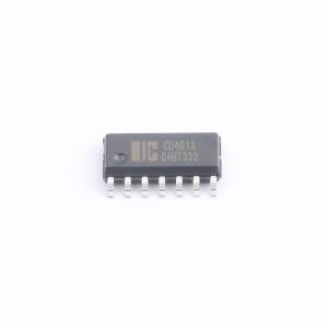 CD4013SA14.TR商品缩略图