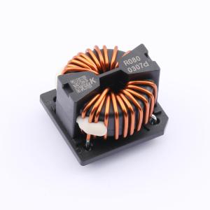 SCR19XV-080-1R0A011JH商品缩略图