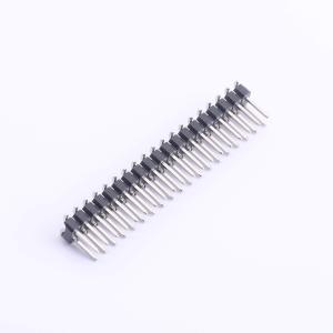 FG-PZ2.54-2-19P-SMT商品缩略图