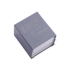 C4AQGEW6210P3BK商品缩略图