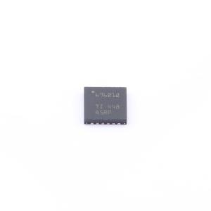 TLC69601QRTWRQ1商品缩略图