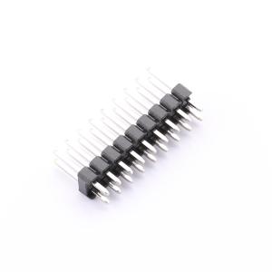 FG-PZ2.54-02-09P商品缩略图