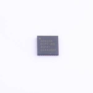 AD9236BCPZ-80商品缩略图