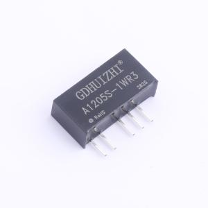 A1205S-1WR3商品缩略图