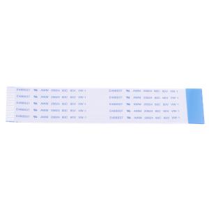 1.0x20x100xB(4/4/8/8)(0.035x0.65)商品缩略图