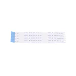 1.0x26x110xB(4/4/8/8)(0.035x0.65)商品缩略图