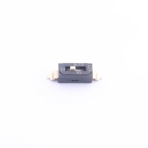 EDS01SGNNTR04Q商品缩略图