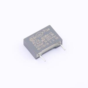 R413F1220JB00M商品缩略图