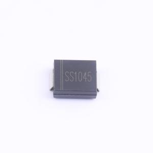 SS1045C商品缩略图