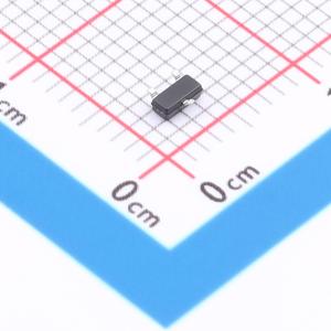 NX2301P-VB商品缩略图