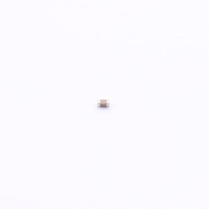 FCC0402X104M160AT商品缩略图