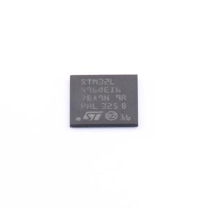 STM32L496QEI6商品缩略图