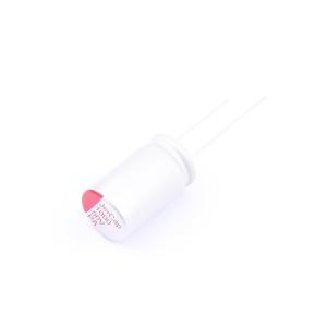 PA50V1000M12X21商品缩略图