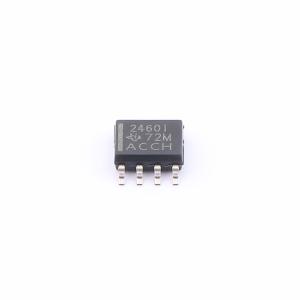 TLV2460IDR商品缩略图