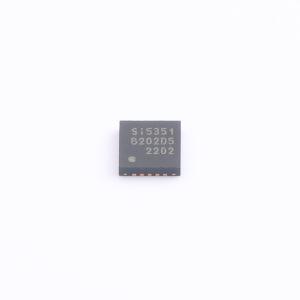 SI5351B-B-GM商品缩略图