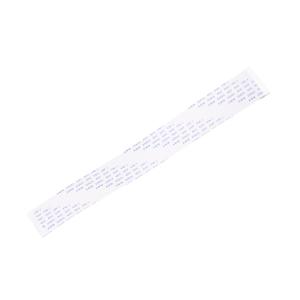 1.0x24x180xA(4/4/8/8)(0.035x0.65)商品缩略图