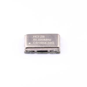 1714H-50.000G33DTSL商品缩略图