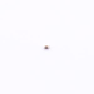 FCC0402B563K250AT商品缩略图
