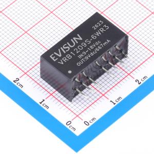 VRB1209S-6WR3商品缩略图